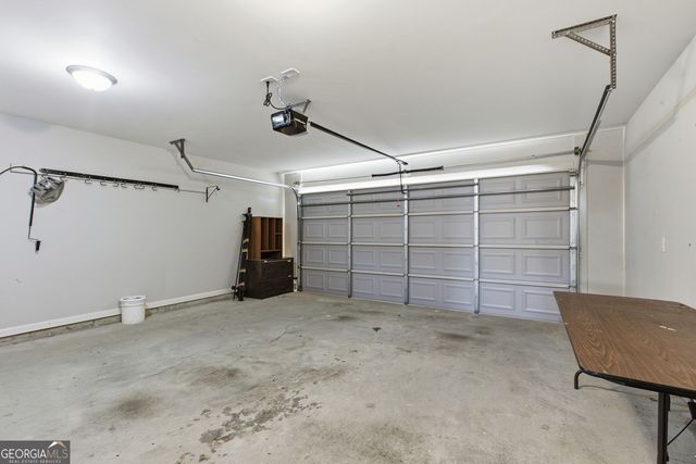 165 Peak Court, Winder, GA 30680