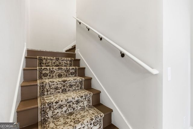 165 Peak Court, Winder, GA 30680