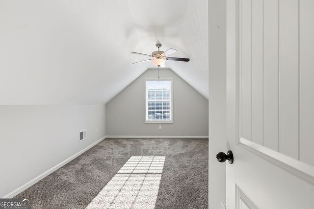 165 Peak Court, Winder, GA 30680