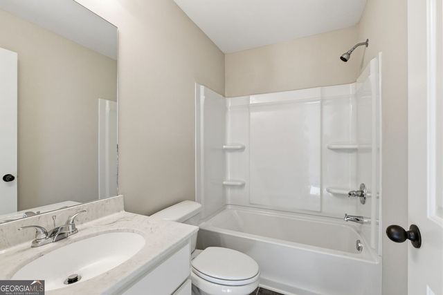 165 Peak Court, Winder, GA 30680