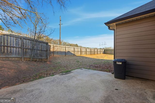 165 Peak Court, Winder, GA 30680