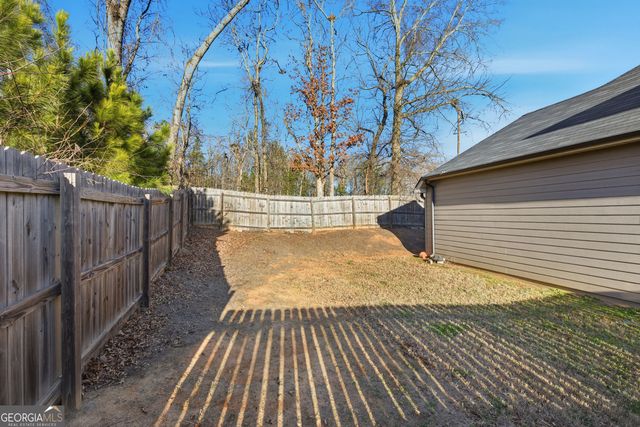 165 Peak Court, Winder, GA 30680