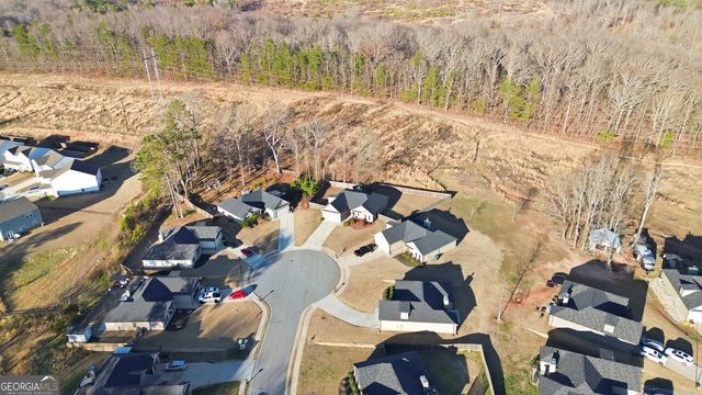 165 Peak Court, Winder, GA 30680