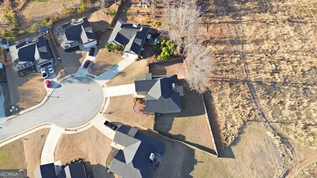 165 Peak Court, Winder, GA 30680