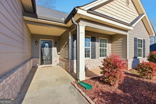 165 Peak Court, Winder, GA 30680