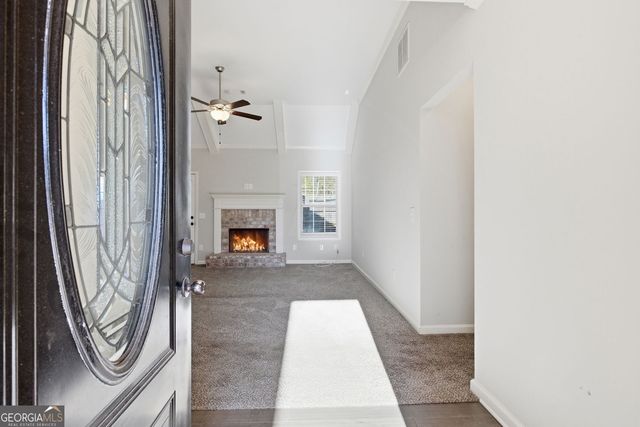 165 Peak Court, Winder, GA 30680