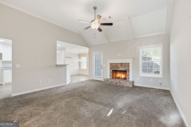 165 Peak Court, Winder, GA 30680