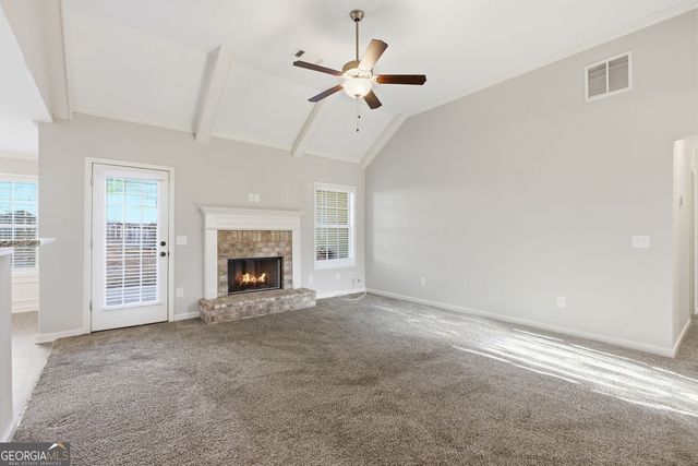 165 Peak Court, Winder, GA 30680