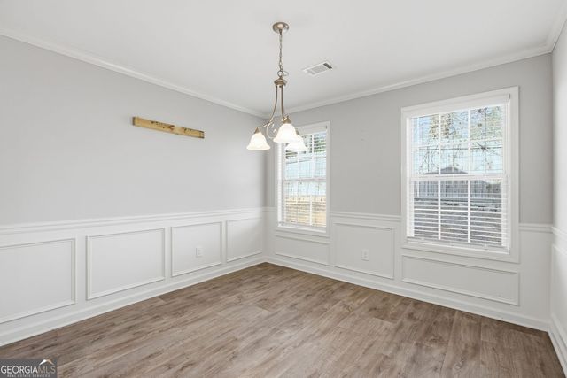 165 Peak Court, Winder, GA 30680