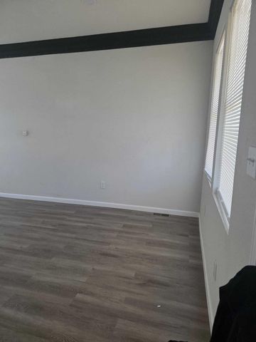 5228 Elmer Street 1, Detroit City, MI 48210