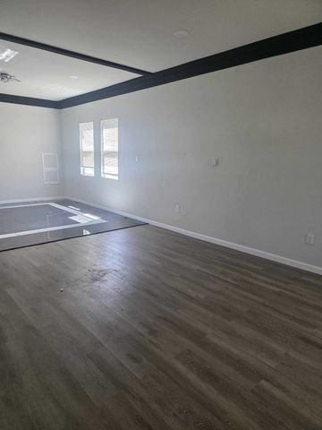 5228 Elmer Street 1, Detroit City, MI 48210