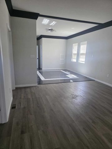 5228 Elmer Street 1, Detroit City, MI 48210