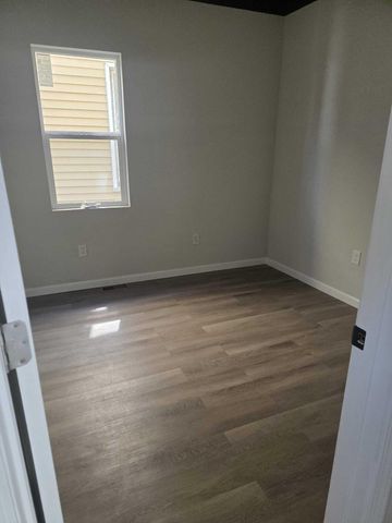 5228 Elmer Street 1, Detroit City, MI 48210