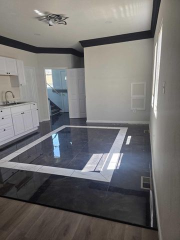 5228 Elmer Street 1, Detroit City, MI 48210