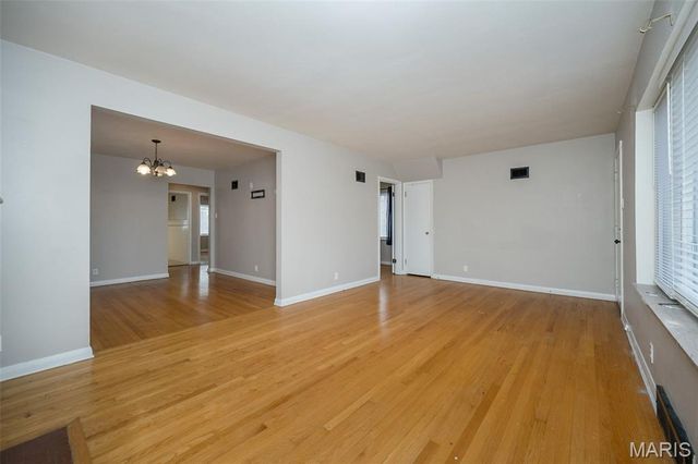 5836 Robert Avenue 38, St Louis, MO 63109