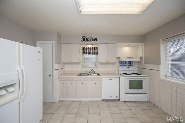 5836 Robert Avenue 38, St Louis, MO 63109