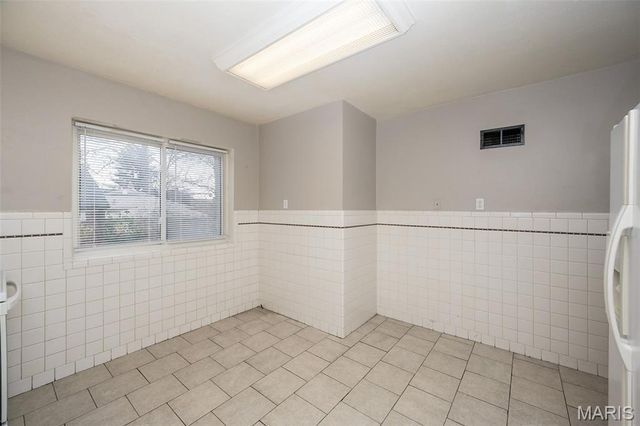 5836 Robert Avenue 38, St Louis, MO 63109