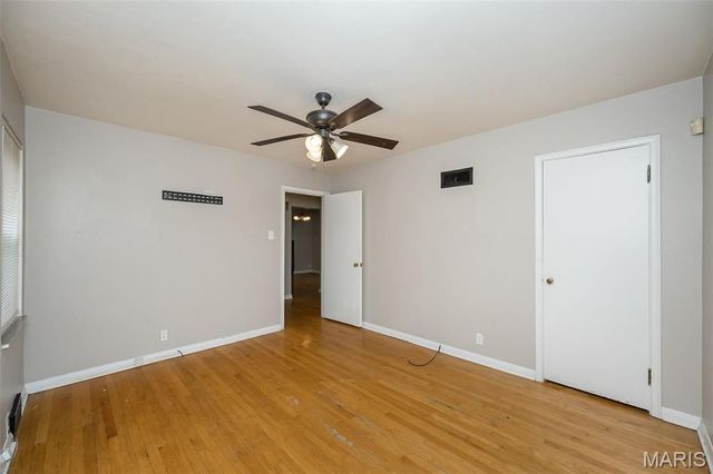 5836 Robert Avenue 38, St Louis, MO 63109