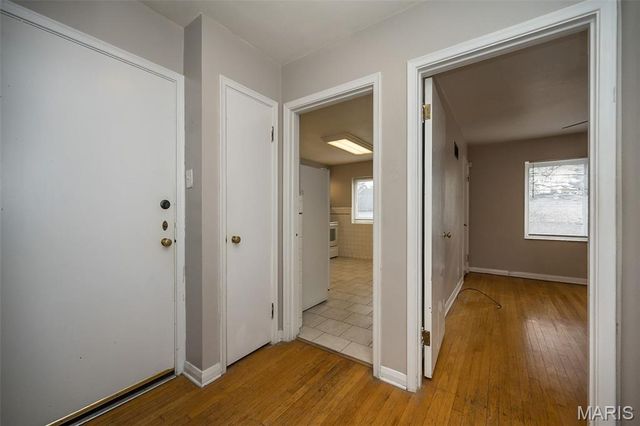 5836 Robert Avenue 38, St Louis, MO 63109