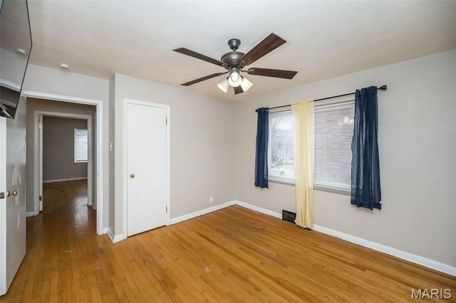 5836 Robert Avenue 38, St Louis, MO 63109