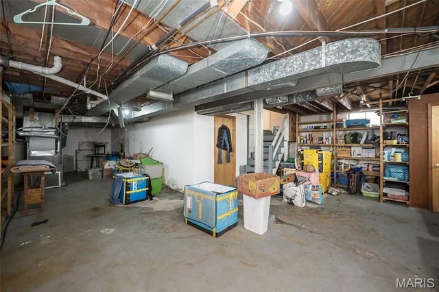 5836 Robert Avenue 38, St Louis, MO 63109