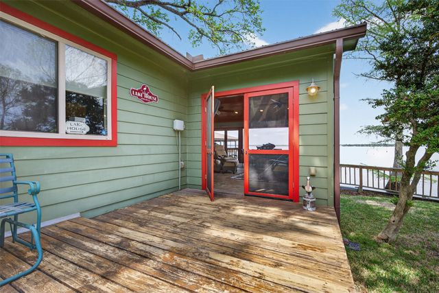 6046 S Lakeshore Drive, Shreveport, LA 71119