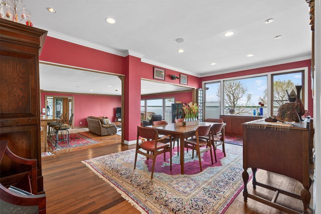6046 S Lakeshore Drive, Shreveport, LA 71119