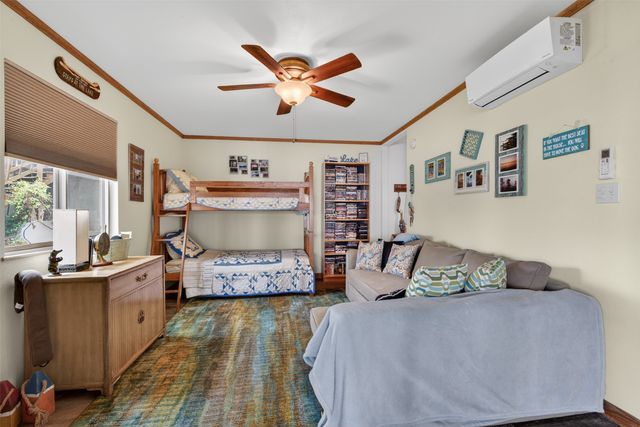 6046 S Lakeshore Drive, Shreveport, LA 71119