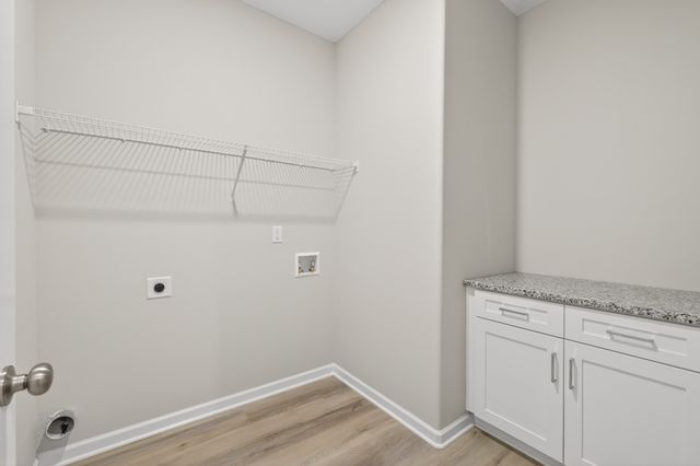 263 N Fork Branch Rd, Tullahoma, TN 37388