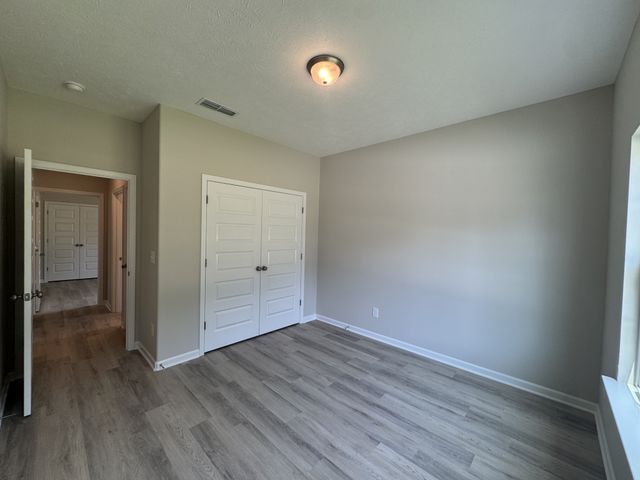 263 N Fork Branch Rd, Tullahoma, TN 37388
