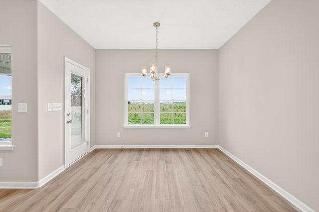263 N Fork Branch Rd, Tullahoma, TN 37388