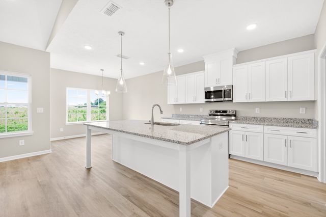 263 N Fork Branch Rd, Tullahoma, TN 37388