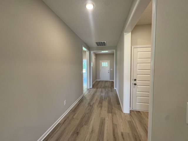263 N Fork Branch Rd, Tullahoma, TN 37388