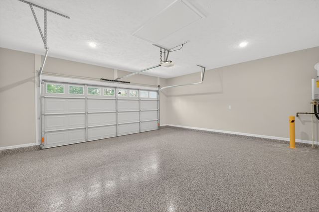 263 N Fork Branch Rd, Tullahoma, TN 37388
