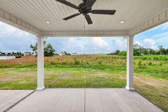 263 N Fork Branch Rd, Tullahoma, TN 37388