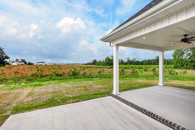 263 N Fork Branch Rd, Tullahoma, TN 37388