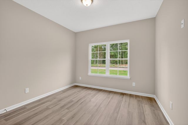 263 N Fork Branch Rd, Tullahoma, TN 37388