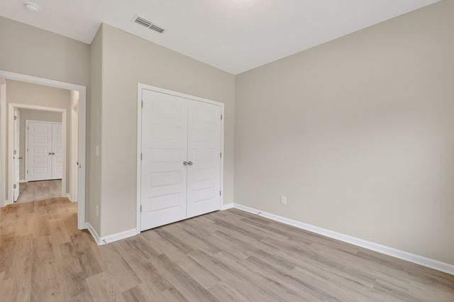 263 N Fork Branch Rd, Tullahoma, TN 37388
