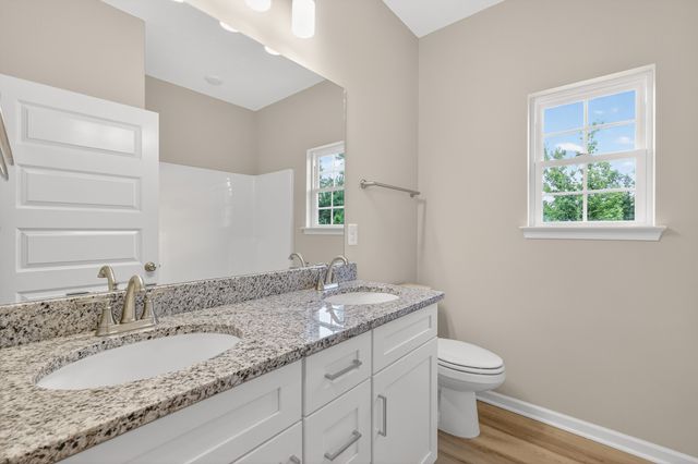 263 N Fork Branch Rd, Tullahoma, TN 37388