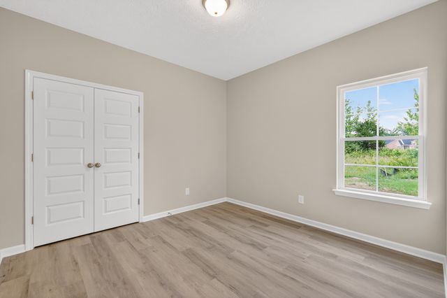 263 N Fork Branch Rd, Tullahoma, TN 37388