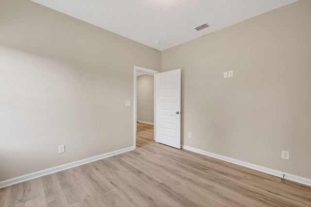 263 N Fork Branch Rd, Tullahoma, TN 37388