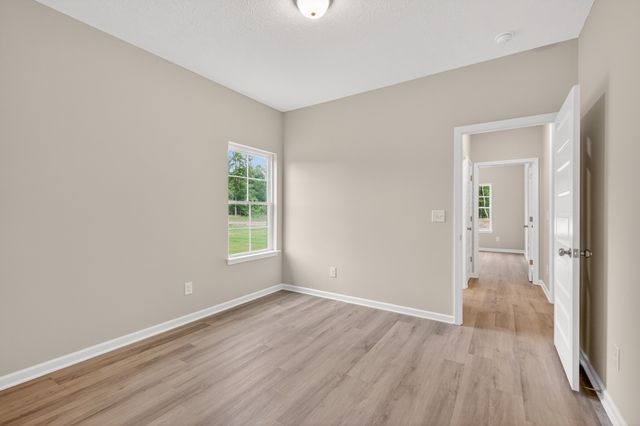 263 N Fork Branch Rd, Tullahoma, TN 37388