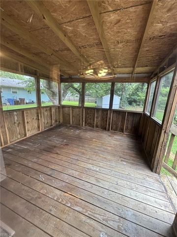 1813 Rowlock RD, Chesapeake, VA 23321