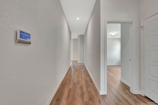 1117 Limestone Ridge, Seguin, TX 78155