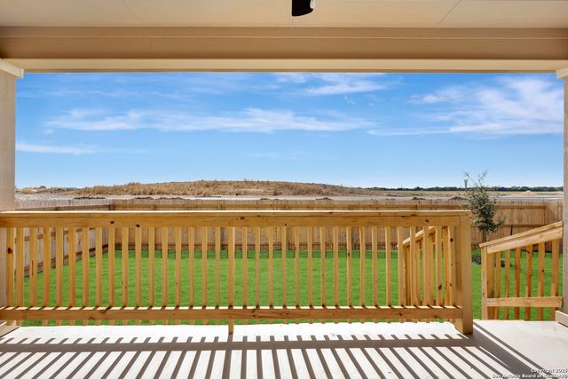 1117 Limestone Ridge, Seguin, TX 78155