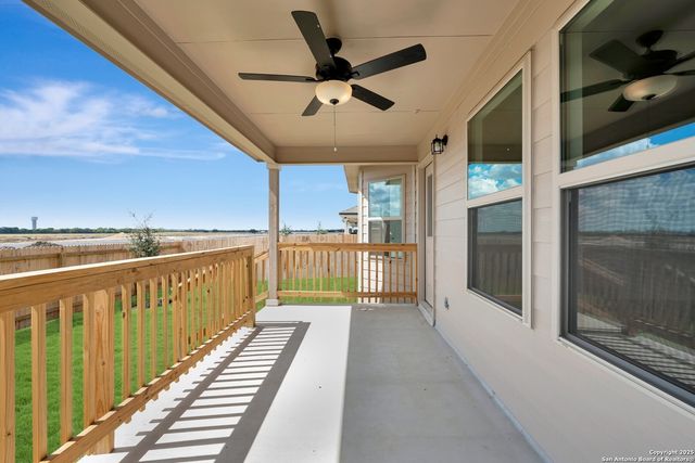 1117 Limestone Ridge, Seguin, TX 78155