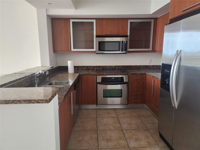 888 S Douglas Rd 1513, Coral Gables, FL 33134