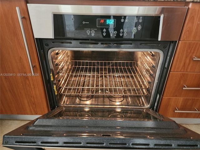 888 S Douglas Rd 1513, Coral Gables, FL 33134