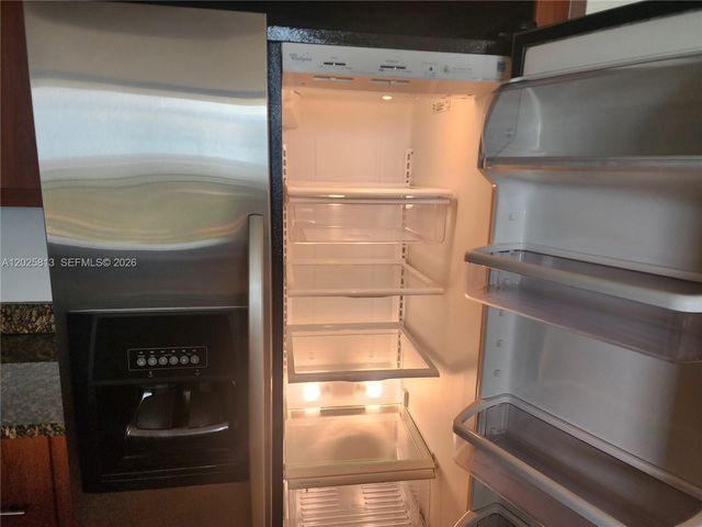 888 S Douglas Rd 1513, Coral Gables, FL 33134