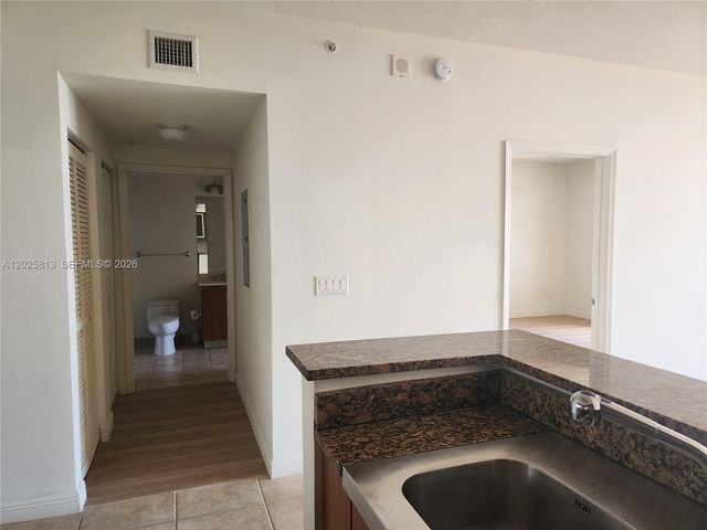 888 S Douglas Rd 1513, Coral Gables, FL 33134